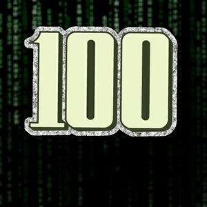 Meet your Posher, Elijah